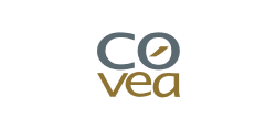 Covea