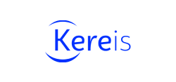 Kereis