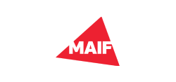 Maif