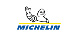 Michelin